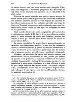 giornale/PUV0027024/1940/unico/00000238