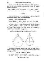 giornale/PUV0027024/1940/unico/00000254