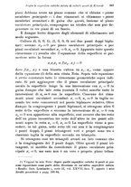giornale/PUV0027024/1940/unico/00000265