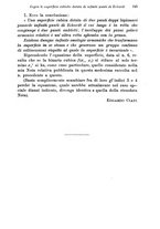 giornale/PUV0027024/1940/unico/00000267