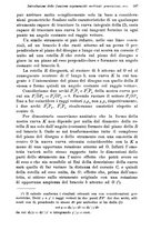 giornale/PUV0027024/1940/unico/00000269