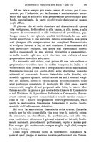 giornale/PUV0027024/1940/unico/00000273