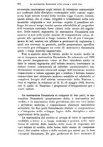 giornale/PUV0027024/1940/unico/00000274