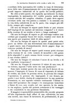 giornale/PUV0027024/1940/unico/00000275