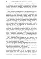 giornale/PUV0027024/1940/unico/00000276