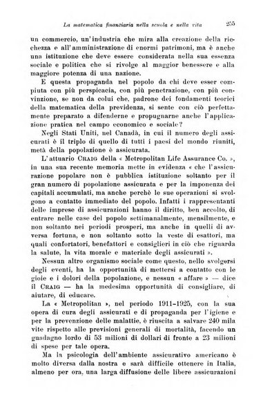 Periodico di matematiche storia, didattica, filosofia