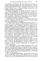 giornale/PUV0027024/1940/unico/00000277