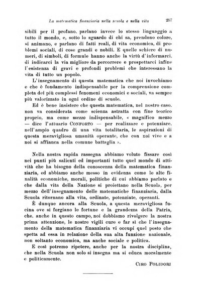 Periodico di matematiche storia, didattica, filosofia