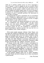 giornale/PUV0027024/1940/unico/00000279