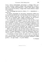 giornale/PUV0027024/1940/unico/00000281