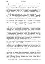 giornale/PUV0027024/1940/unico/00000284
