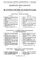 giornale/PUV0027024/1940/unico/00000291