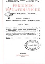 giornale/PUV0027024/1940/unico/00000293