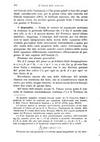 giornale/PUV0027024/1940/unico/00000298