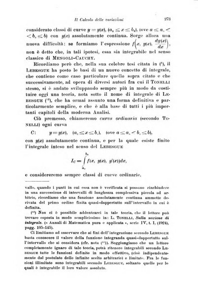 Periodico di matematiche storia, didattica, filosofia