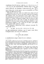 giornale/PUV0027024/1940/unico/00000299