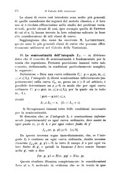 Periodico di matematiche storia, didattica, filosofia