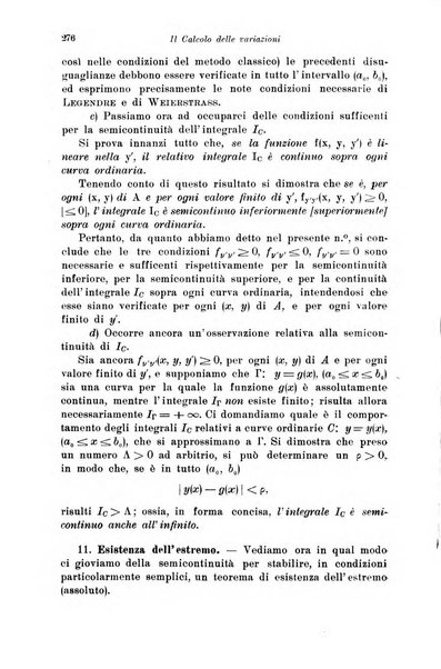 Periodico di matematiche storia, didattica, filosofia