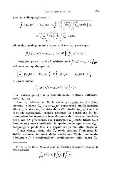 Periodico di matematiche storia, didattica, filosofia