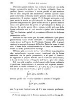 giornale/PUV0027024/1940/unico/00000308