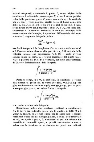 Periodico di matematiche storia, didattica, filosofia