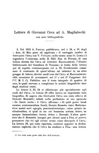 Periodico di matematiche storia, didattica, filosofia