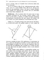 giornale/PUV0027024/1940/unico/00000320