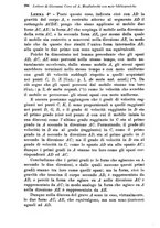 giornale/PUV0027024/1940/unico/00000322