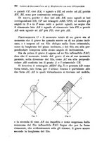 giornale/PUV0027024/1940/unico/00000324