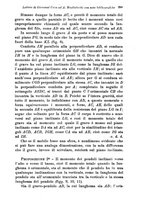 giornale/PUV0027024/1940/unico/00000325