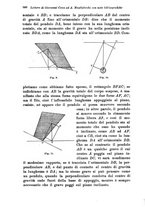 giornale/PUV0027024/1940/unico/00000326