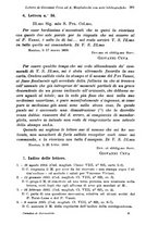 giornale/PUV0027024/1940/unico/00000327