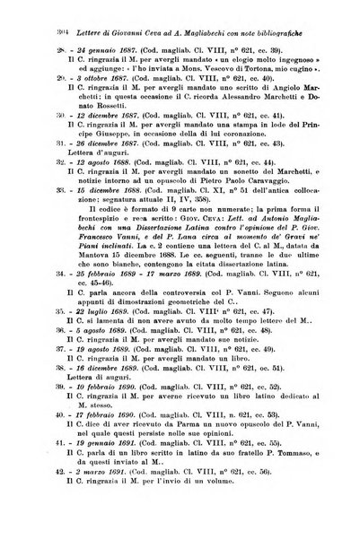 Periodico di matematiche storia, didattica, filosofia