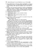 giornale/PUV0027024/1940/unico/00000332