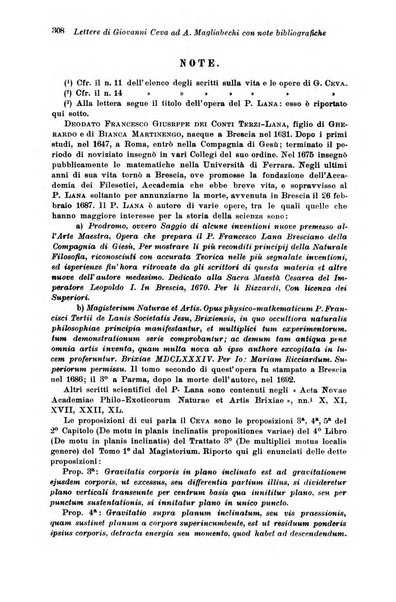 Periodico di matematiche storia, didattica, filosofia