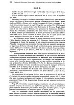 giornale/PUV0027024/1940/unico/00000334