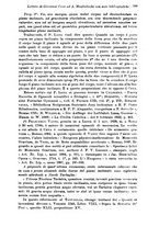 giornale/PUV0027024/1940/unico/00000335