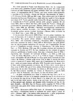 giornale/PUV0027024/1940/unico/00000336