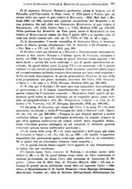 giornale/PUV0027024/1940/unico/00000337