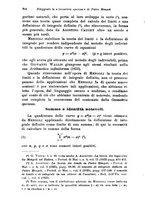 giornale/PUV0027024/1940/unico/00000340