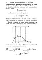 giornale/PUV0027024/1940/unico/00000346