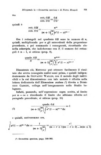 Periodico di matematiche storia, didattica, filosofia