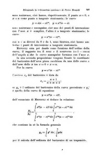 Periodico di matematiche storia, didattica, filosofia