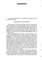 giornale/PUV0027024/1940/unico/00000364