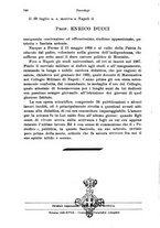 giornale/PUV0027024/1940/unico/00000366