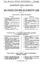 giornale/PUV0027024/1940/unico/00000367