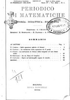 giornale/PUV0027024/1941/unico/00000005