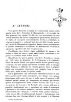 giornale/PUV0027024/1941/unico/00000027