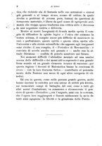 giornale/PUV0027024/1941/unico/00000028