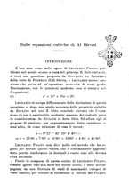giornale/PUV0027024/1941/unico/00000029